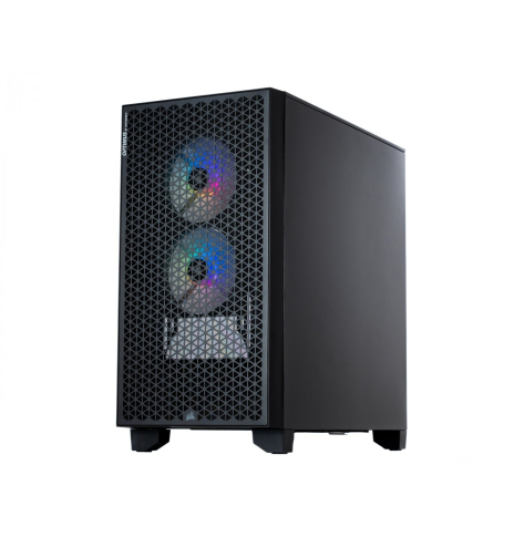 OPTIMUS E-Sport GB760T-CR16 i5-14400F 16GB 1TB RTX 5060 Ti 8GB W11H 