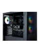 OPTIMUS E-Sport GB760T-CR16 i5-14400F 16GB 1TB RTX 5060 Ti 8GB W11H 
