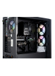 OPTIMUS E-Sport GB760T-CR16 i5-14400F 16GB 1TB RTX 5060 Ti 8GB W11H 
