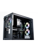 OPTIMUS E-Sport GB760T-CR16 i5-14400F 16GB 1TB RTX 5060 Ti 8GB W11H 