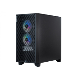OPTIMUS E-Sport GB760T-CR16 i5-14400F 16GB 1TB RTX 5060 Ti 8GB W11H 