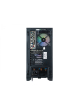 OPTIMUS E-Sport GB760T-CR16 i5-14400F 16GB 1TB RTX 5060 Ti 8GB W11H 