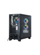 OPTIMUS E-Sport GB760T-CR16 i5-14400F 16GB 1TB RTX 5060 Ti 8GB W11H 
