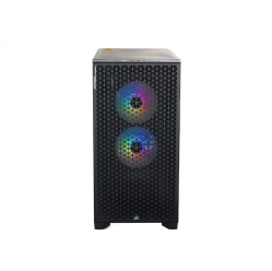 OPTIMUS E-Sport GB760T-CR16 i5-14400F 16GB 1TB RTX 5060 Ti 8GB W11H 