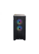 OPTIMUS E-Sport GB760T-CR16 i5-14400F 16GB 1TB RTX 5060 Ti 8GB W11H 