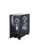 OPTIMUS E-Sport GB760T-CR16 i5-14400F 16GB 1TB RTX 5060 Ti 8GB W11H 