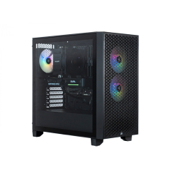 OPTIMUS E-Sport GB760T-CR16 i5-14400F 16GB 1TB RTX 5060 Ti 8GB W11H 