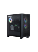 OPTIMUS E-Sport GB760T-CR16 i5-14400F 16GB 1TB RTX 5060 Ti 8GB W11H 