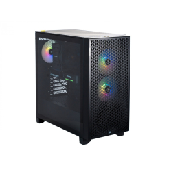 OPTIMUS E-Sport GB760T-CR16 i5-14400F 16GB 1TB RTX 5060 Ti 8GB W11H 