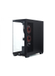 OPTIMUS E-Sport GB550T-CR8 Ryzen 7 5800X 16GB 1TB RTX 5060 Ti 16GB W11H