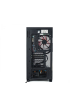 OPTIMUS E-Sport GB550T-CR8 Ryzen 7 5800X 16GB 1TB RTX 5060 Ti 16GB W11H