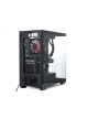 OPTIMUS E-Sport GB550T-CR8 Ryzen 7 5800X 16GB 1TB RTX 5060 Ti 16GB W11H