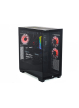 OPTIMUS E-Sport GB550T-CR8 Ryzen 7 5800X 16GB 1TB RTX 5060 Ti 16GB W11H