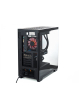 OPTIMUS E-Sport GB550T-CR8 Ryzen 7 5800X 16GB 1TB RTX 5060 Ti 16GB W11H