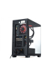 OPTIMUS E-Sport GB550T-CR8 Ryzen 7 5800X 16GB 1TB RTX 5060 Ti 16GB W11H