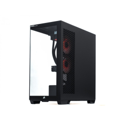 OPTIMUS E-Sport GB550T-CR8 Ryzen 7 5800X 16GB 1TB RTX 5060 Ti 16GB W11H