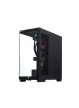 OPTIMUS E-Sport GB550T-CR8 Ryzen 7 5800X 16GB 1TB RTX 5060 Ti 16GB W11H