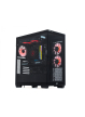 OPTIMUS E-Sport GB550T-CR8 Ryzen 7 5800X 16GB 1TB RTX 5060 Ti 16GB W11H