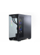 OPTIMUS E-Sport GB650T-CR1 Ryzen 7 7800X3D 32GB 2TB RTX 5070 OC 12GB WIN