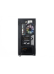 OPTIMUS E-Sport GB650T-CR1 Ryzen 7 7800X3D 32GB 2TB RTX 5070 OC 12GB WIN