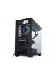 OPTIMUS E-Sport GB650T-CR1 Ryzen 7 7800X3D 32GB 2TB RTX 5070 OC 12GB WIN