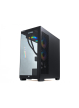 OPTIMUS E-Sport GB650T-CR1 Ryzen 7 7800X3D 32GB 2TB RTX 5070 OC 12GB WIN