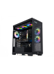 OPTIMUS E-Sport GB650T-CR1 Ryzen 7 7800X3D 32GB 2TB RTX 5070 OC 12GB WIN
