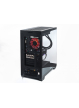 OPTIMUS E-Sport GB550T-CR5 Ryzen 7 5800X 16GB 1TB RX 7600 GAMING OC 8G W