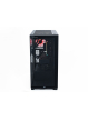 OPTIMUS E-Sport GB550T-CR5 Ryzen 7 5800X 16GB 1TB RX 7600 GAMING OC 8G W