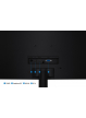 Samsung Monitor 32 cale LS32D396GAUXEN 