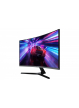 Samsung Monitor 32 cale LS32D396GAUXEN 
