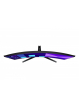 Samsung Monitor 32 cale LS32D396GAUXEN 