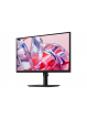Samsung Monitor Viewfinity S80H IPS 3840x2160 UHD 16:9 1xHDMI 1xDP 3xUSB-A 1xUSB-B Easy Connection 5ms 60Hz HAS+PIV płaski 3YOn-Site (LS27H804EAUXEN)