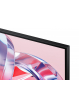 Samsung Monitor Viewfinity S80H IPS 3840x2160 UHD 16:9 1xHDMI 1xDP 3xUSB-A 1xUSB-B Easy Connection 5ms 60Hz HAS+PIV płaski 3YOn-Site (LS27H804EAUXEN)