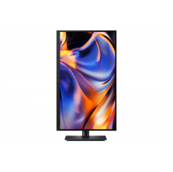 Samsung Monitor Viewfinity S8 27 cali LS27H802EFAXEN 