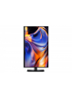 Samsung Monitor Viewfinity S8 27 cali LS27H802EFAXEN 