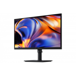 Samsung Monitor Viewfinity S8 27 cali LS27H802EFAXEN 