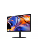 Samsung Monitor Viewfinity S8 27 cali LS27H802EFAXEN 