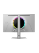 Samsung Monitor Odyssey OLED G6 27 cali LS27FG604SUXEN