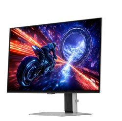 Samsung Monitor Odyssey OLED G6 27 cali LS27FG604SUXEN