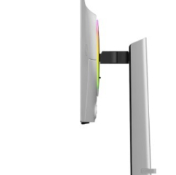 Samsung Monitor Odyssey OLED G6 27 cali LS27FG604SUXEN