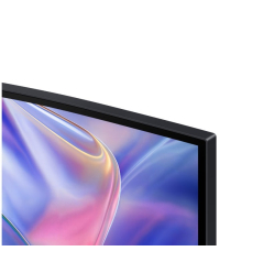 Samsung Monitor ViewFinity S8 40 cali LS40H850TAUXEN 