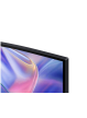 Samsung Monitor ViewFinity S8 40 cali LS40H850TAUXEN 