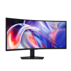 Samsung Monitor ViewFinity S8 40 cali LS40H850TAUXEN 
