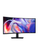 Samsung Monitor ViewFinity S8 40 cali LS40H850TAUXEN 