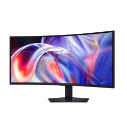 Samsung Monitor ViewFinity S8 40 cali LS40H850TAUXEN 