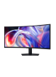 Samsung Monitor ViewFinity S8 40 cali LS40H850TAUXEN 
