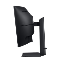 Samsung Monitor ViewFinity S8 40 cali LS40H850TAUXEN 