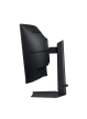Samsung Monitor ViewFinity S8 40 cali LS40H850TAUXEN 