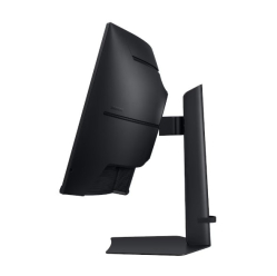 Samsung Monitor ViewFinity S8 40 cali LS40H850TAUXEN 